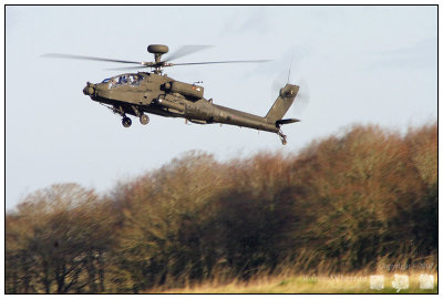 002 Salisbury Plain.jpg