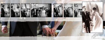 Hannah and Gavin DPS 14-15