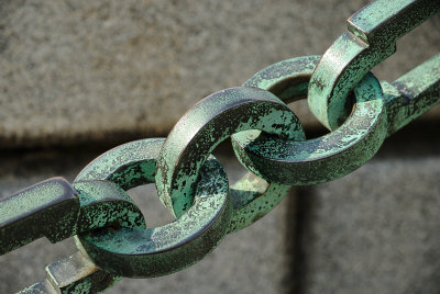 Chain :-)