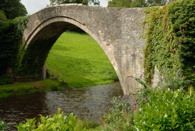 Brig o'Doon