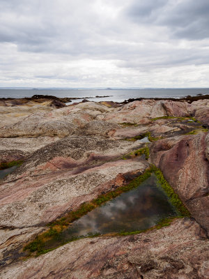 Pittenweem