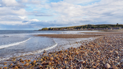 Stonehaven