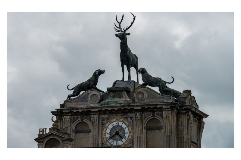images de l'ouest de la France
