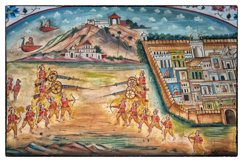 havelis_de_fatehpur