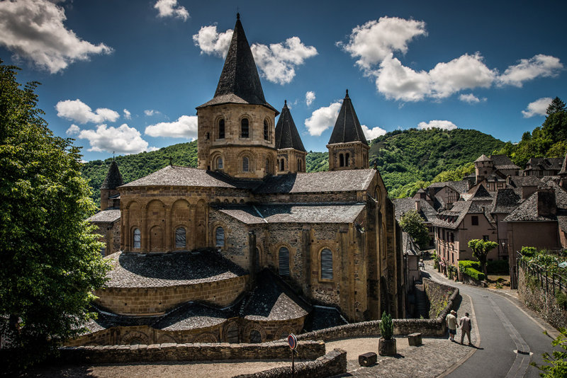 Conques.jpg