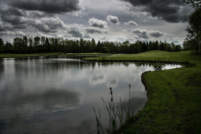 golfparc