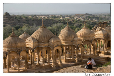 jaisalmer