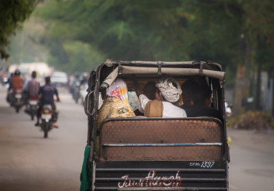 udaipur