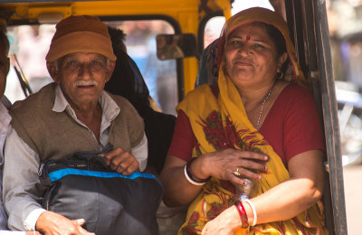 Pushkar