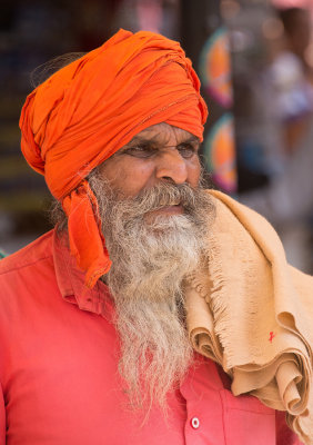Pushkar