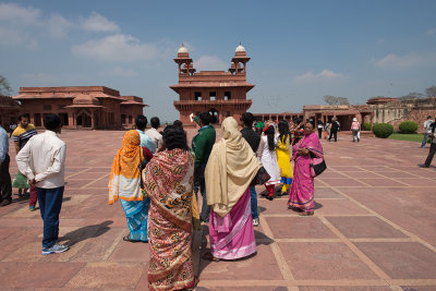 fatehpur_agra