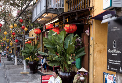 Hoi An