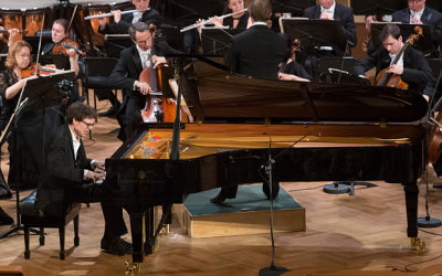 June 24th 2015 in Mocow - Liszt 2nd concerto.jpg