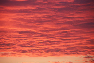 Sunrise on Paris in May - IMG_8123c-sat3.jpg