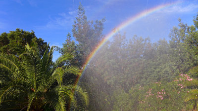 over_the_rainbow