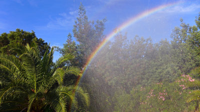 Home rainbow - P1070931b.jpg