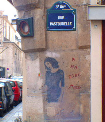 g9/33/518533/3/164351646.K3xPASb6.jpg