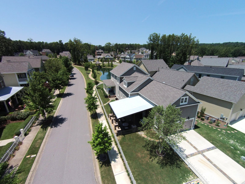 DJI00104.JPG