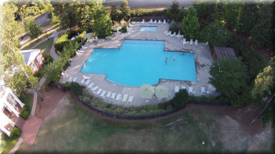 DJI00007.jpg