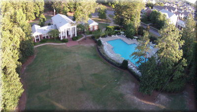 DJI00013.jpg
