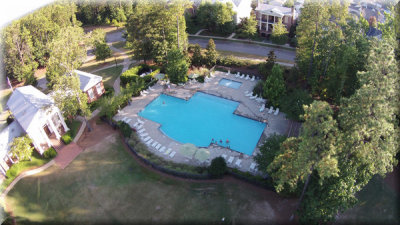 DJI00006.jpg