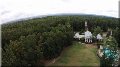 DJI00018.jpg