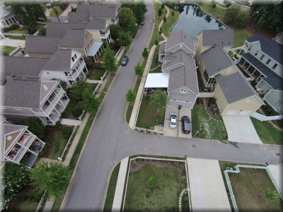 DJI00044.jpg