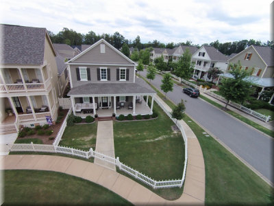 DJI00051.jpg