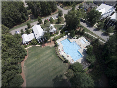 DJI00113.jpg