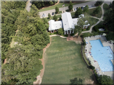 DJI00114.jpg