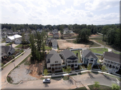 DJI00119.jpg