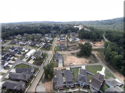 DJI00137.jpg