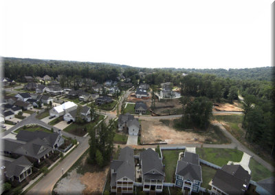 DJI00138.jpg