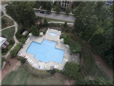 DJI00147.jpg