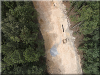 DJI00150.jpg