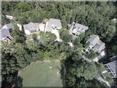 DJI00154.jpg