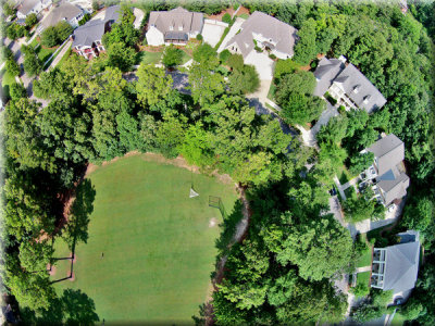 DJI00156.jpg