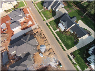 DJI00158.jpg