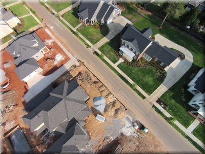DJI00159.jpg