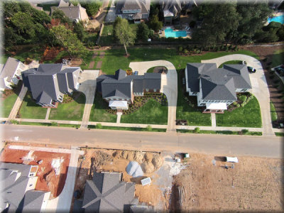 DJI00160.jpg