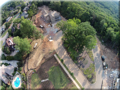 DJI00165.jpg