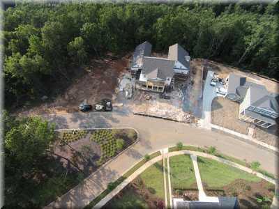 DJI00167.jpg