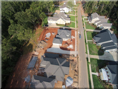 DJI00168.jpg