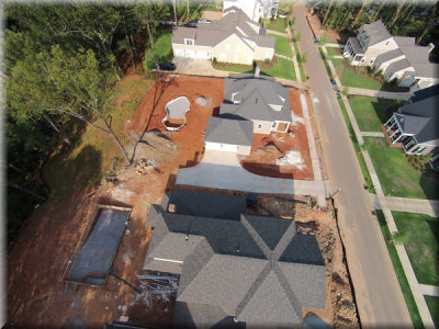 DJI00169.jpg