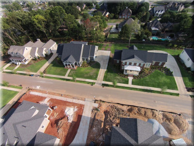 DJI00171.jpg