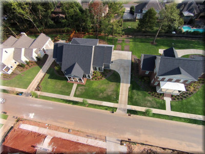 DJI00172.jpg