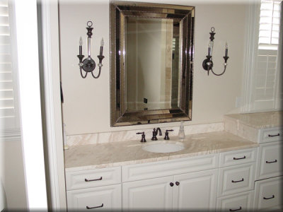 Lot 365 951.jpg