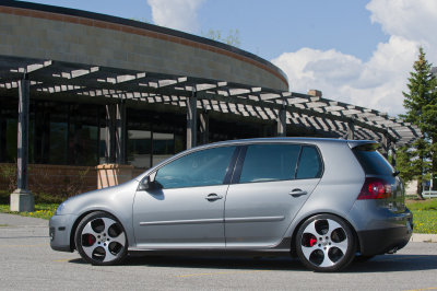 VW_UG_GTI_MKV_MB1_5122.jpg