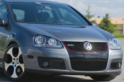 VW_UG_GTI_MKV_MB1_5128.jpg