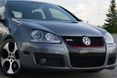 VW_UG_GTI_MKV_MB1_5138.jpg